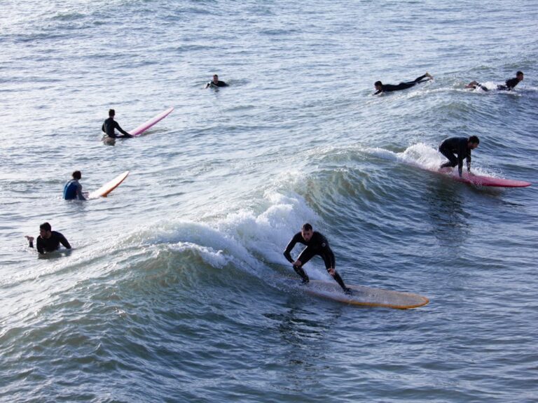 lekcje surfingu agadir kurs surfingu agadir fale agadir taghazout