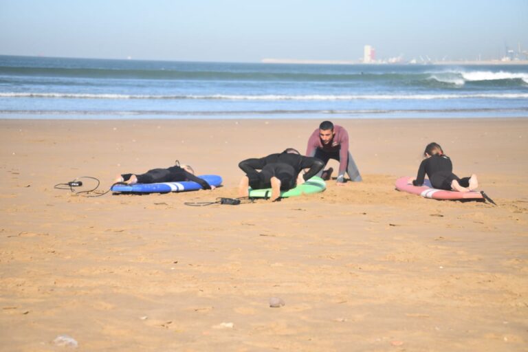 agadir surf lessons surf lessons surfing agadir