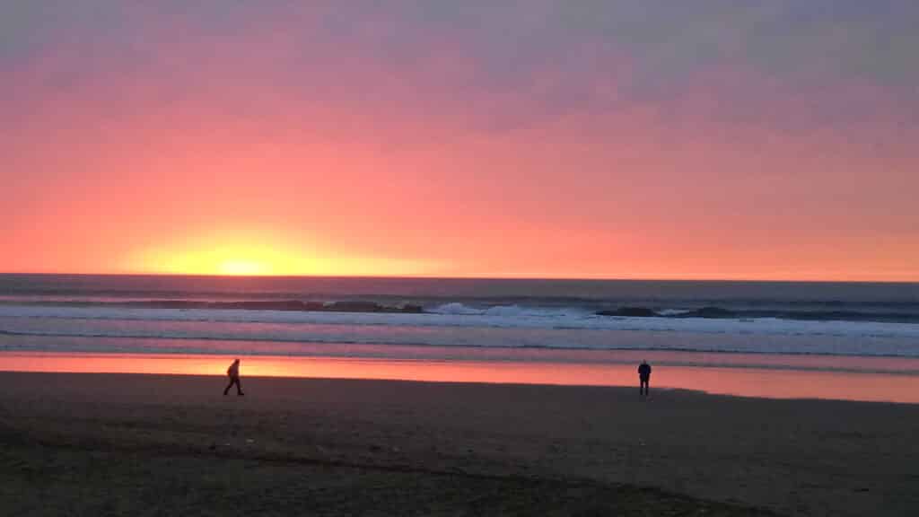 IMG-20230209-WA0023